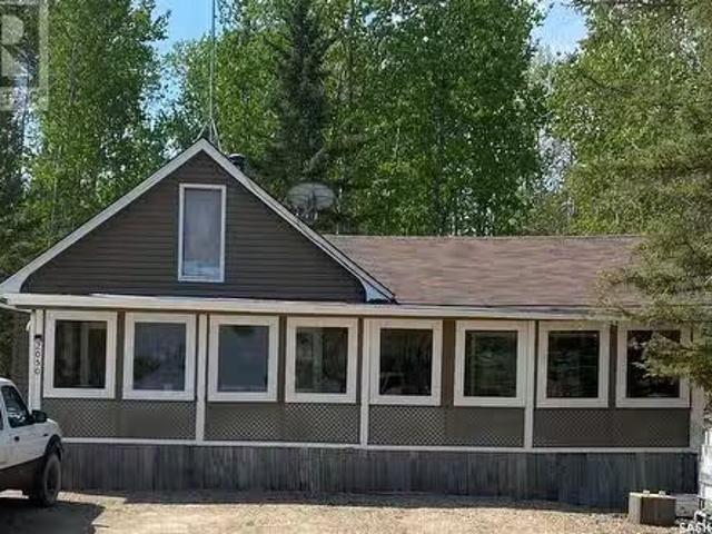 2050 Mccrea Road, Bjorkdale Rm No. 426, SK, S0E 0E0 house fo.