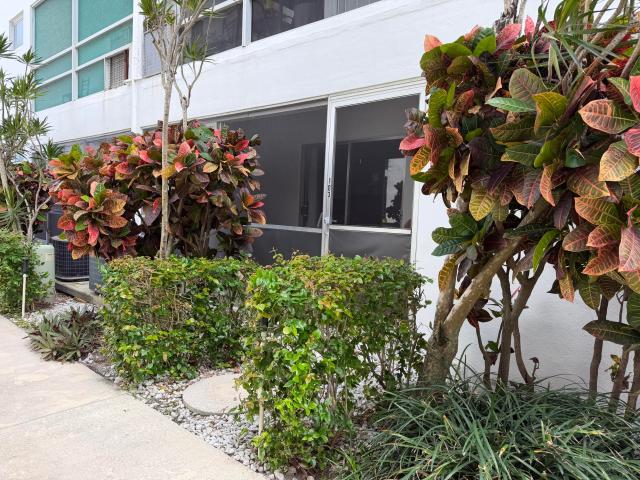 2050 NE 39th St, Unit S103, Lighthouse Point, FL 33064 | MLS #B26014
