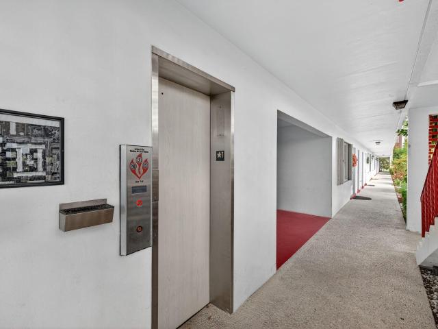 2050 NE 39th St, Unit S210, Lighthouse Point, FL 33064 | MLS #R11149