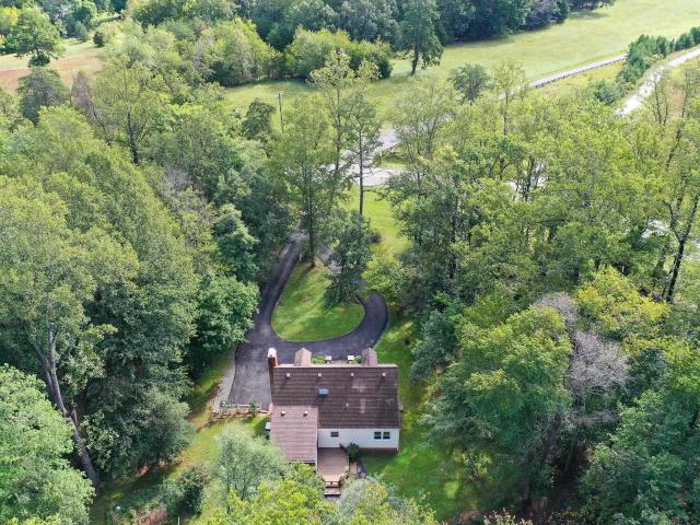 2050 owensville rd