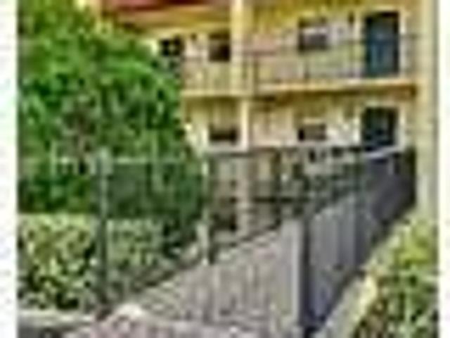 2050 Oleander Blvd #6303, Fort Pierce, FL 34950