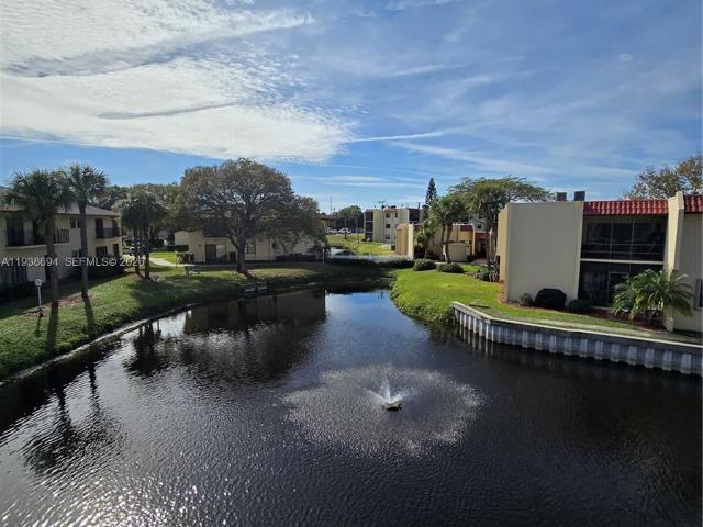 2050 Oleander Blvd, Unit 9206, Fort Pierce, FL 34950 | MLS #A12013