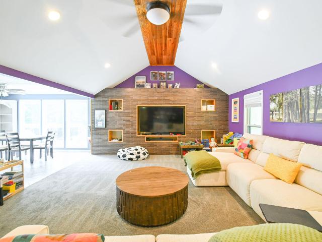 2050 Clark Line Road