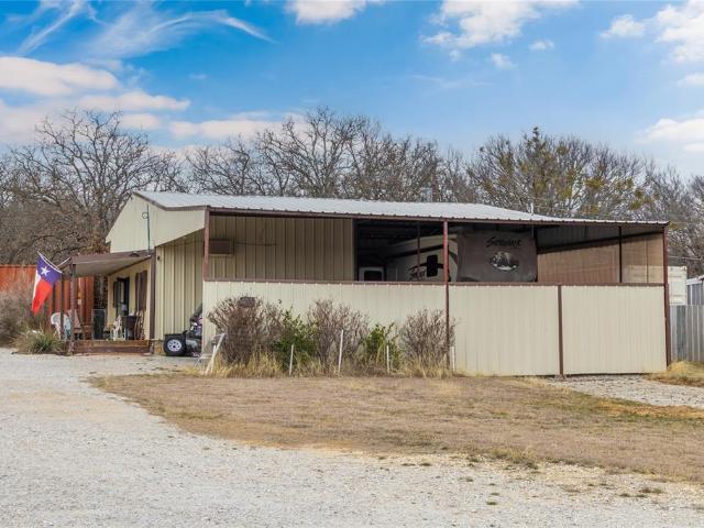 2050 Glen Oaks Drive