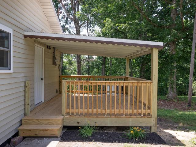 2050 Highview Drive
