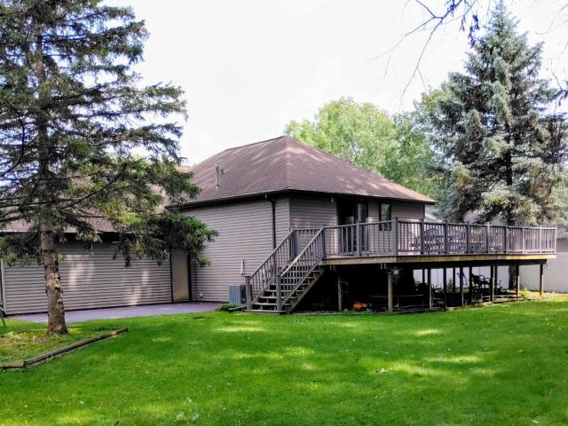 2050 hilltop drive