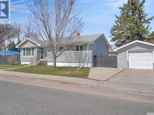 2050 Jubilee Avenue, Regina, SK, S4S 3T8 house for sale | Listing ID SK037502 | Royal LePage