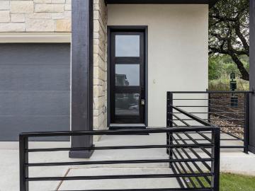 Lakeway city, Travis County, Texas, USA