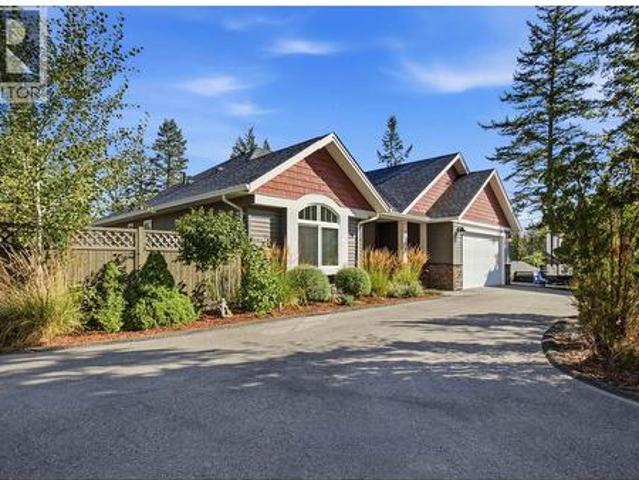 2050 S Lakeside Drive, Williams Lake, BC, V2G 5H4 house for sale | Listing ID R3164 | Royal LePage