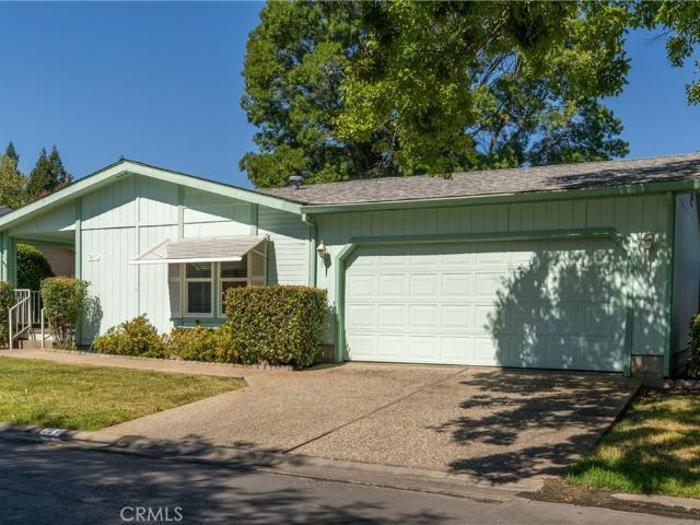 2050 Springfield Drive 219
