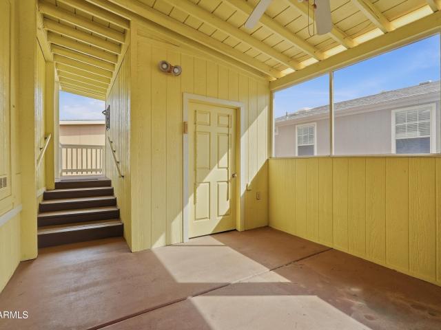 2050 W State Route 89A # 396