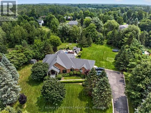 2050 15 Side Road, Milton, ON, L0P 1J0 house for sale | Listing ID W13619 | Royal LePage