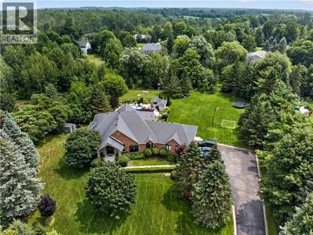 2050 15 Side Road, Milton, ON, L0P 1J0 house for sale | Listing ID 40842 | Royal LePage