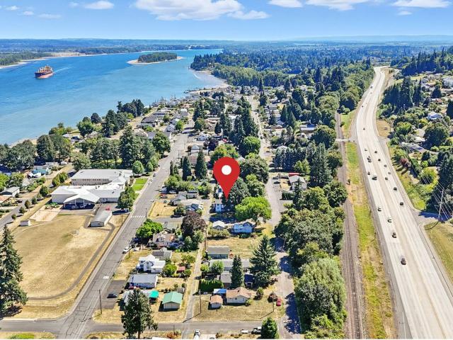 2050 3rd St, Columbia City, OR 97018 | MLS #232873