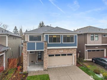 20513 Richmond Rd, Bothell, WA 98012 | MLS #2496