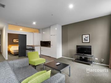 Melbourne CBD, Carlton, Melbourne, Melbourne, Victoria, Victoria