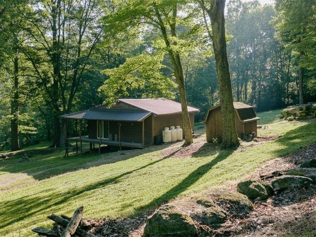 20510 County Road 6