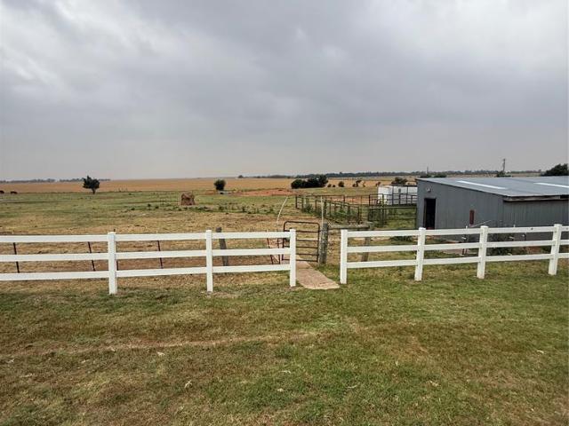 20510 E County Road 159 Highway