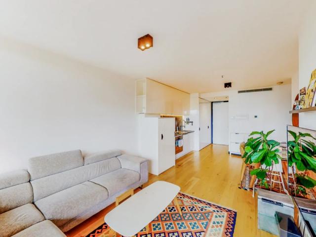 205/10 Porter Street, Prahran, Melbourne