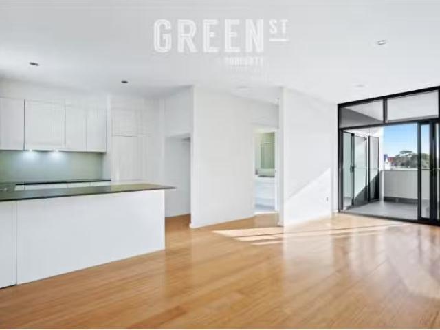 205/119 Tudor Street, Hamilton Apartment for rent Listed by H.