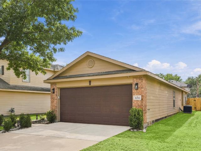 20511 Holly Barr Lane