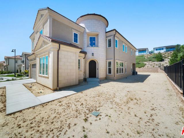 20517 W Deer Grass Court