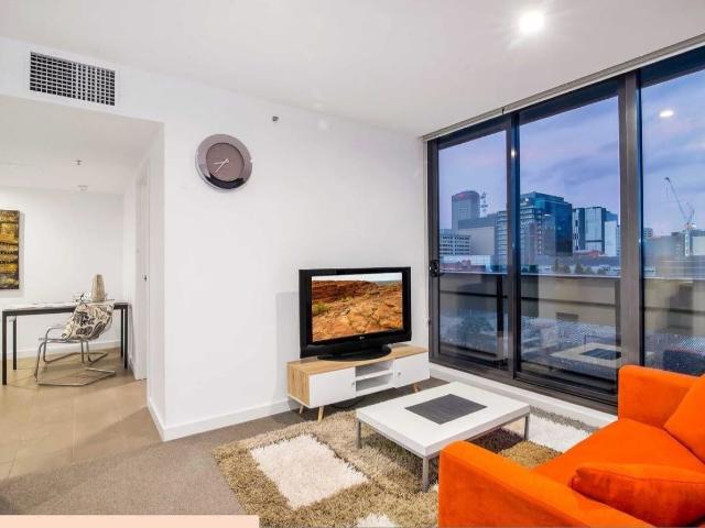205/152 160 Grote Street, Adelaide SA 5000 Apartment For Rent | Domain