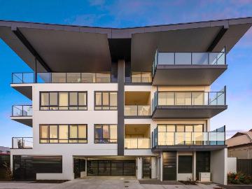 Hindmarsh, Adelaide, Adelaide, South Australia