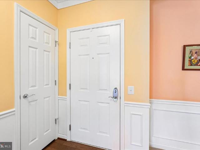 20515 Little Creek Terrace # 203