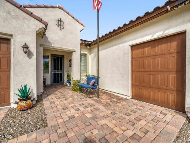 20516 w college drive