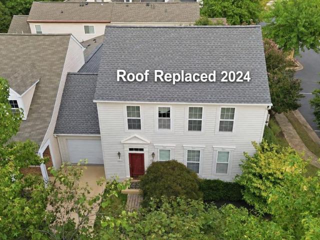 20516 Adena Terrace