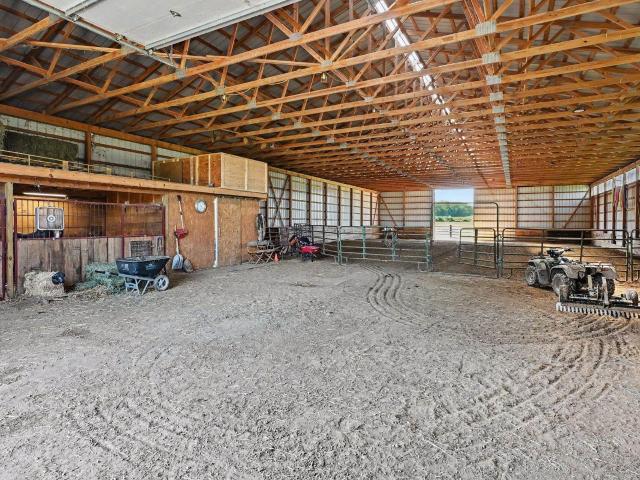 20516 County Road 36