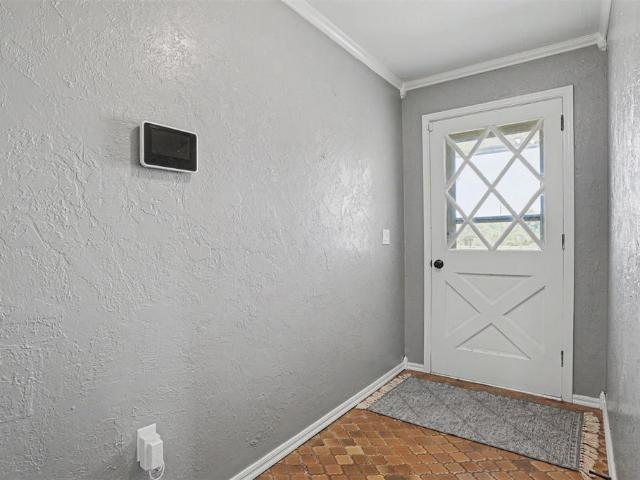 20518 E County Road 157 Road