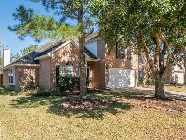 20518 Indian Grove Ln, Katy, TX 77450 | MLS #6823
