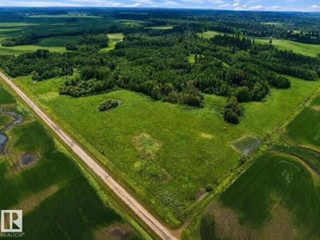 20519 Twp Road 550, Rural Strathcona County, AB, T8L 4B6 house for sale | Listing ID E4499 | Royal LePage