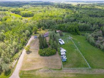 20519 Twp Road 550, Rural Strathcona County, AB, T8L 4B6 house for sale | Listing ID E4493 | Royal LePage