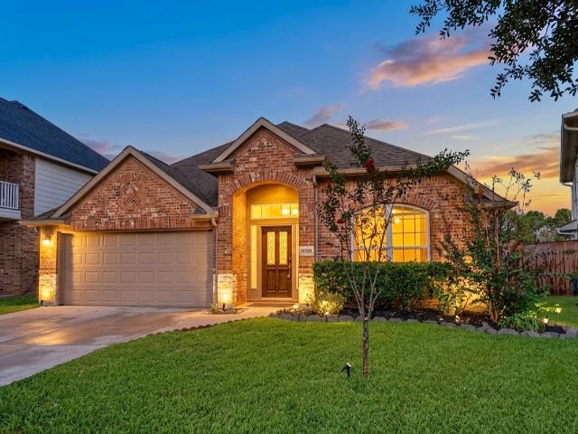 20519 Copper Cave Lane
