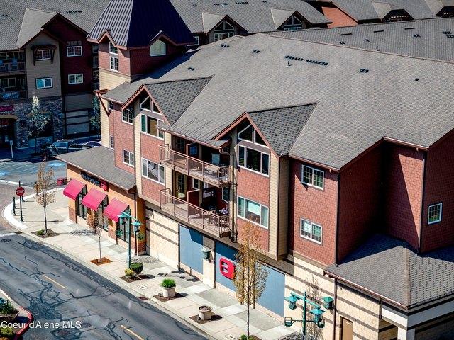 2051 N Main St Ste 204, Coeur d'Alene, ID 83814