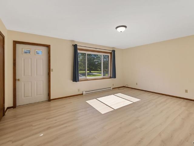 2051 New Boston Road