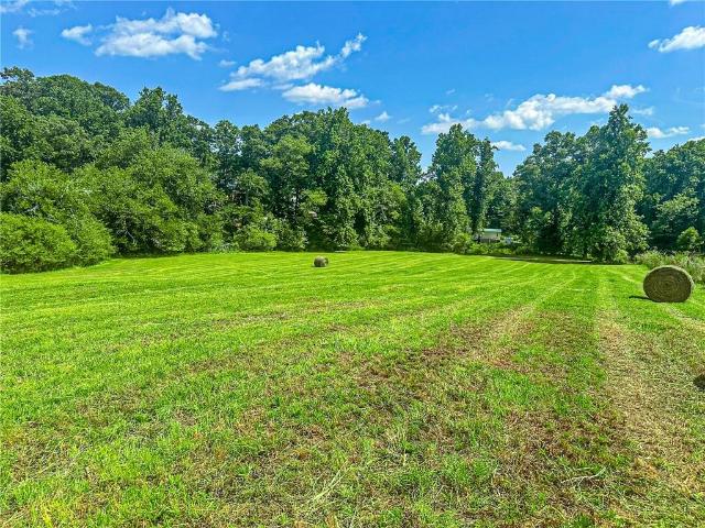 2051 Clay Creek Falls Road