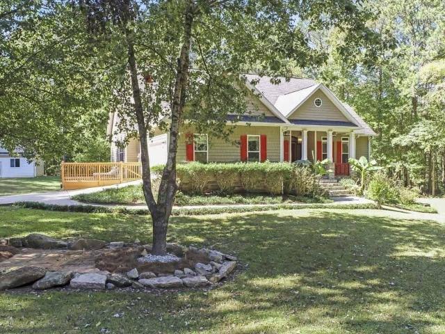 2051 E Atlanta Road