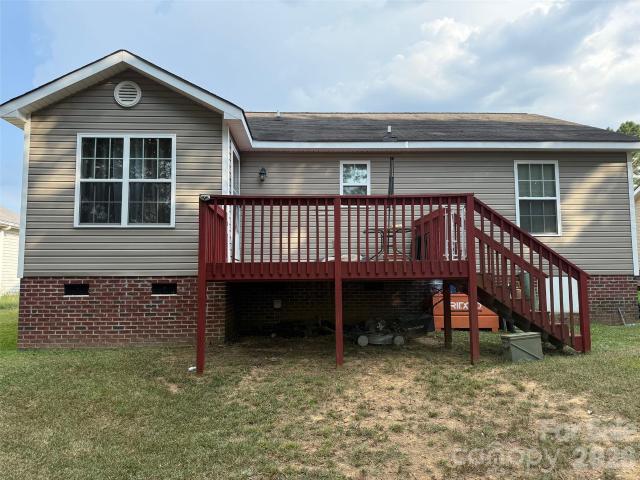 2051 E Park Drive