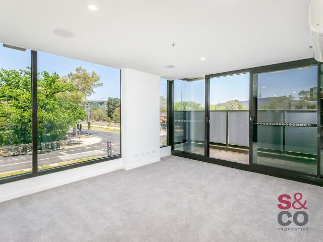 205/1 Eloura Street, Braddon ACT 2612 Apartment For Rent | Domain