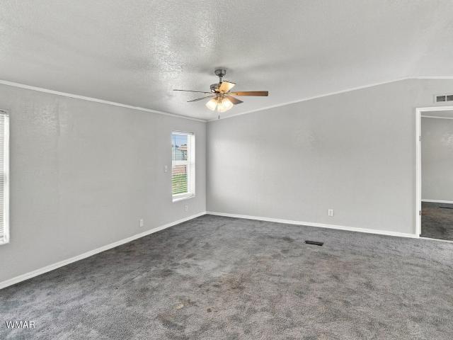 2051 Emaline Court