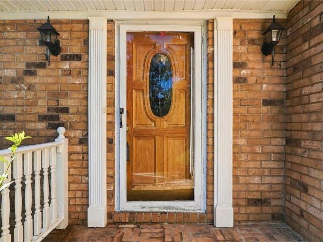 2051 Hemlock Trail