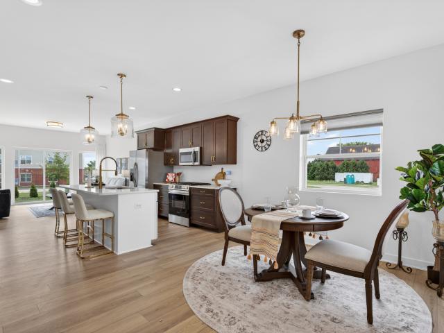 2051 Isabella Lane
