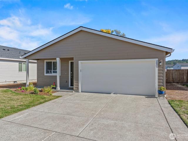 2051 Kayla Court