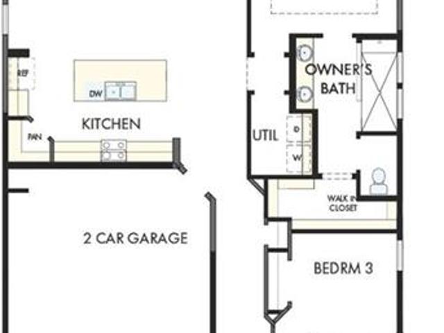 2051 Ripple Park Bend