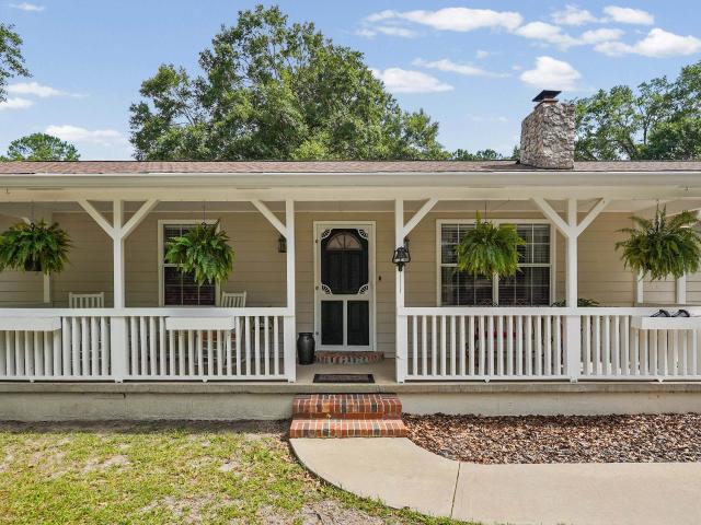 2051 Rook Road