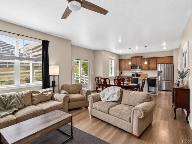 2051 Rosette Lane